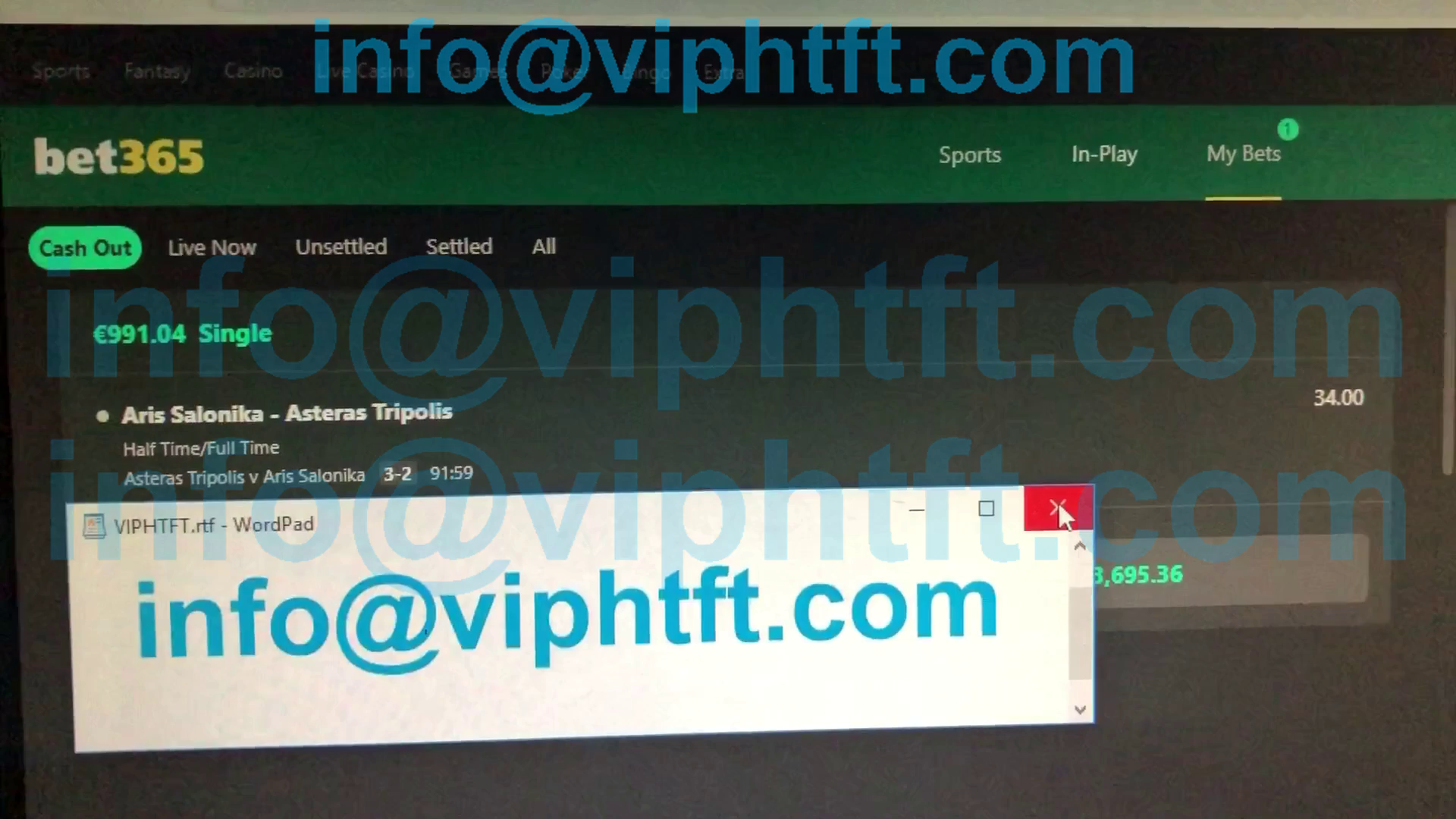 100 sure correct score prediction viphtft com