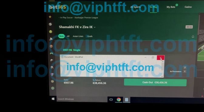 Correct Score Guru Tomorrow